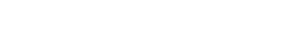 精密機械加工・組立事業