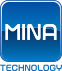 MINA TECHNOLOGY